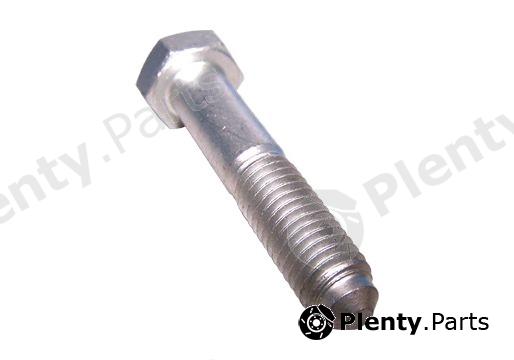 Genuine CHERY part A116GN2901061 Replacement part