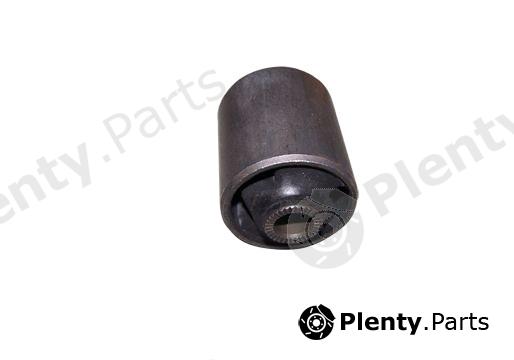 Genuine CHERY part A116GN3001015 Replacement part