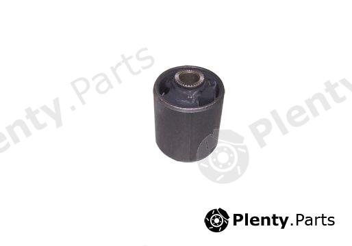Genuine CHERY part A116GN3001015 Replacement part