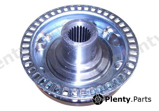 Genuine CHERY part A116GN3001017AB Replacement part