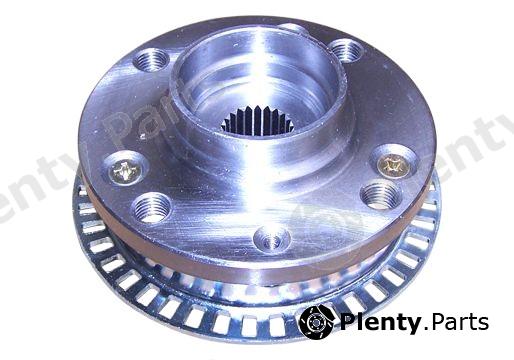 Genuine CHERY part A116GN3001017AB Replacement part