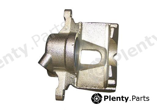 Genuine CHERY part A116GN3501051 Replacement part