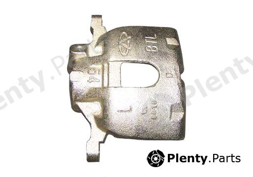 Genuine CHERY part A116GN3501051 Replacement part