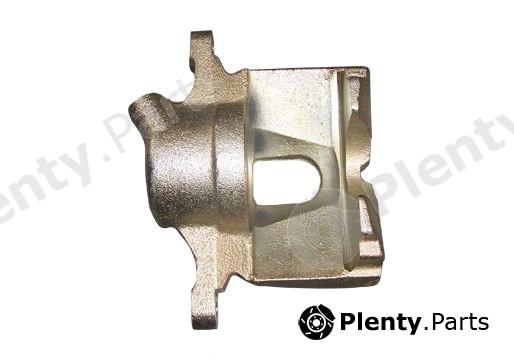Genuine CHERY part A116GN3501052 Replacement part