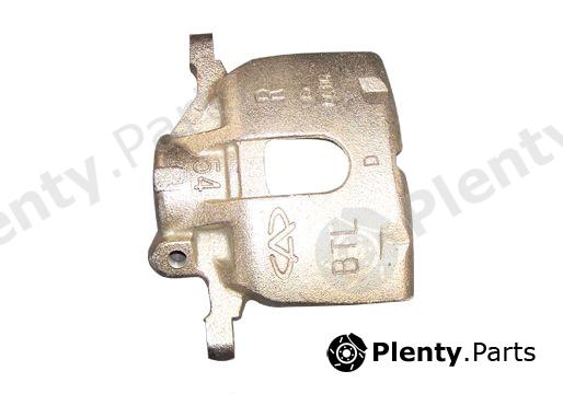 Genuine CHERY part A116GN3501052 Replacement part