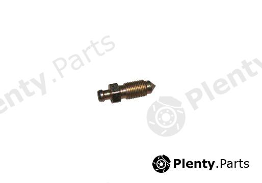 Genuine CHERY part A116GN3501053 Replacement part