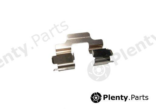 Genuine CHERY part A116GN3501054 Replacement part