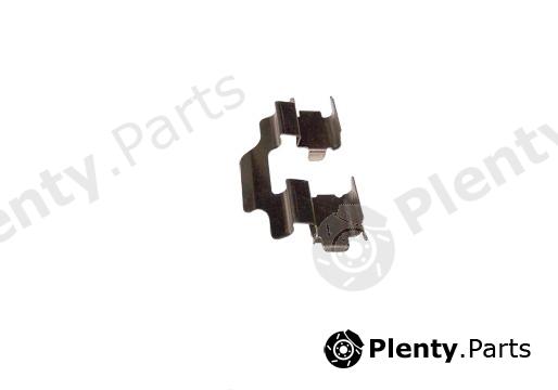 Genuine CHERY part A116GN3501054 Replacement part