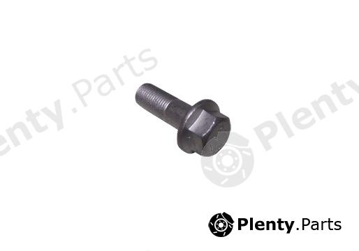 Genuine CHERY part A116GN3501055 Replacement part