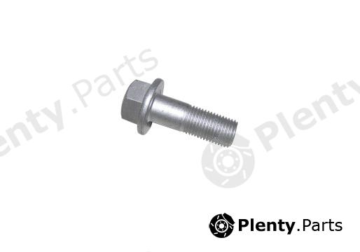 Genuine CHERY part A116GN3501055 Replacement part
