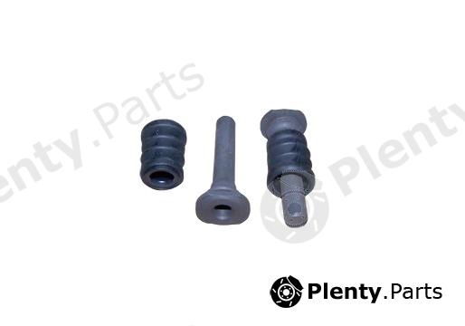 Genuine CHERY part A116GN3501057 Replacement part