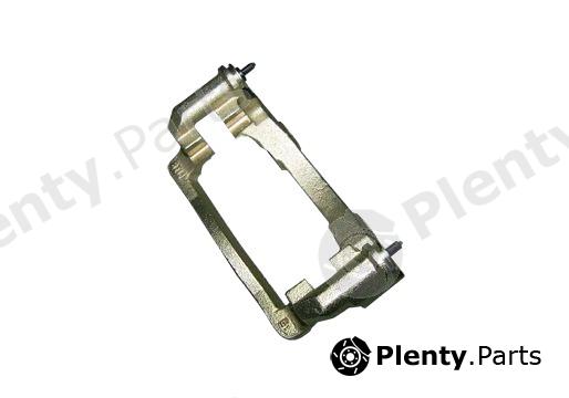Genuine CHERY part A116GN3501071 Replacement part