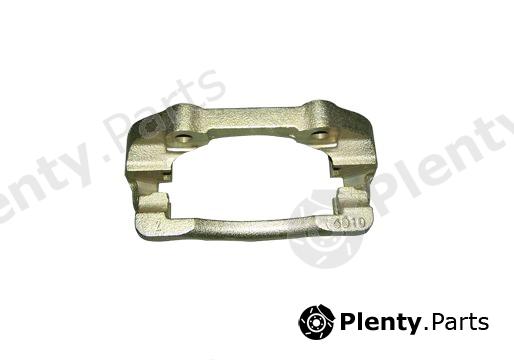 Genuine CHERY part A116GN3501071 Replacement part