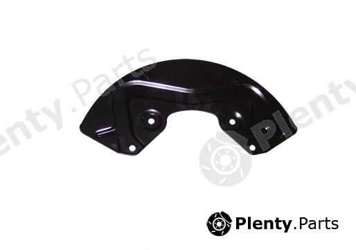 Genuine CHERY part A116GN3501077 Replacement part