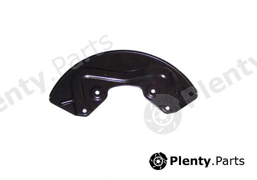Genuine CHERY part A116GN3501077 Replacement part
