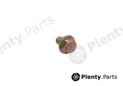 Genuine CHERY part A116GN3501079 Replacement part