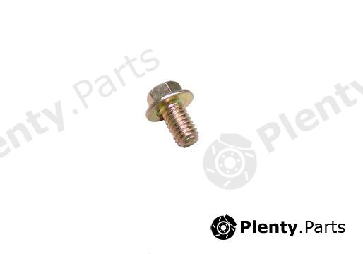 Genuine CHERY part A116GN3501079 Replacement part