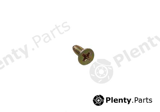 Genuine CHERY part A116GN3501081 Replacement part