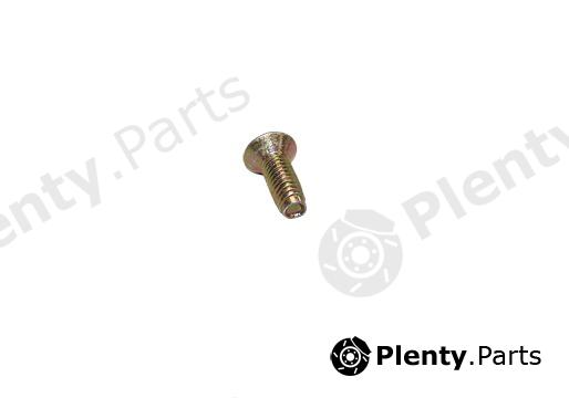 Genuine CHERY part A116GN3501081 Replacement part