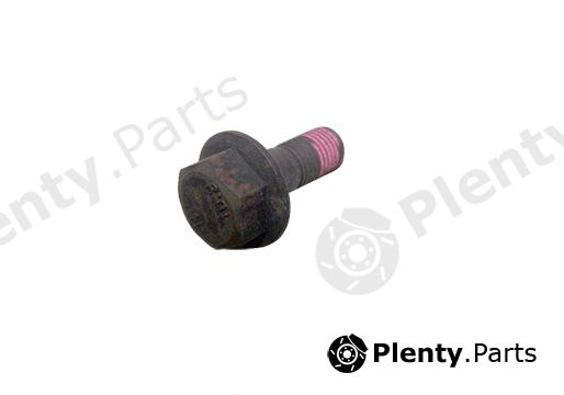 Genuine CHERY part A116GN3501199 Replacement part