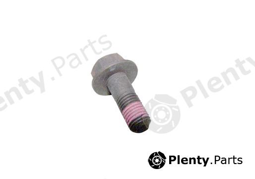 Genuine CHERY part A116GN3501199 Replacement part