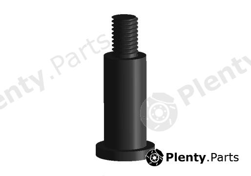Genuine CHERY part A117000011 Replacement part