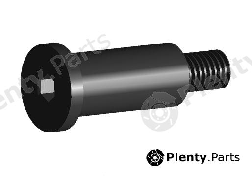 Genuine CHERY part A117000011 Replacement part