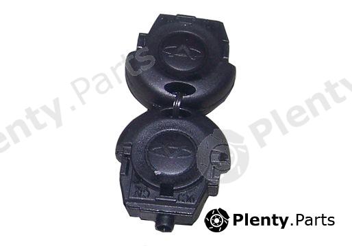 Genuine CHERY part A117900017BA Replacement part