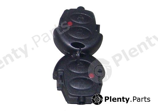 Genuine CHERY part A117900017BA Replacement part