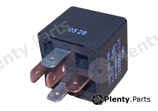Genuine CHERY part A117900021 Replacement part