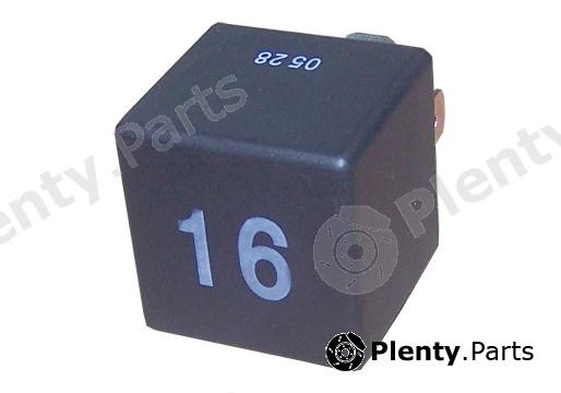 Genuine CHERY part A117900021 Replacement part