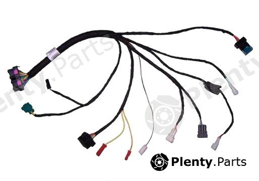 Genuine CHERY part A117900023BA Replacement part
