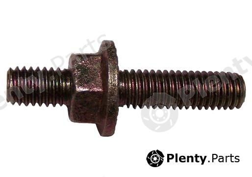 Genuine CHERY part A117901017 Replacement part