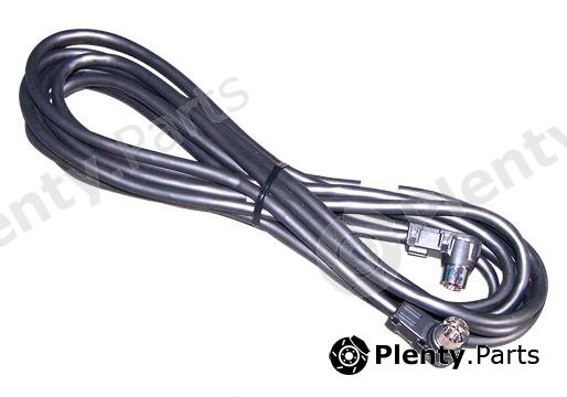 Genuine CHERY part A117901021BA Replacement part