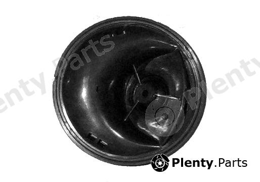 Genuine CHERY part A117901030AB Replacement part