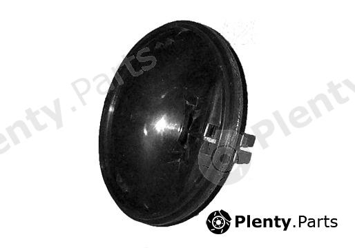 Genuine CHERY part A117901030AB Replacement part