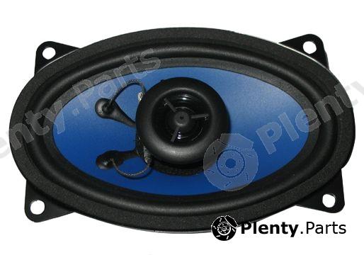 Genuine CHERY part A117901090 Replacement part