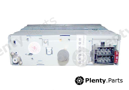 Genuine CHERY part A117901110AD Replacement part