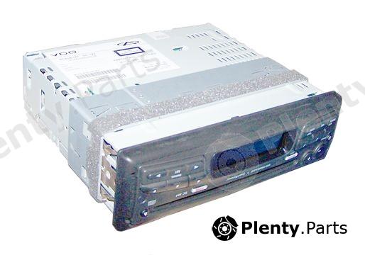 Genuine CHERY part A117901110AD Replacement part