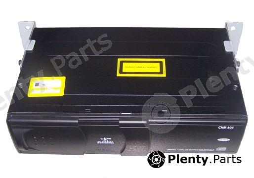 Genuine CHERY part A117901353AB Replacement part