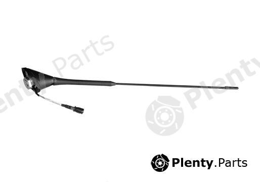 Genuine CHERY part A117903010 Replacement part