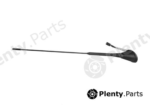 Genuine CHERY part A117903010 Replacement part