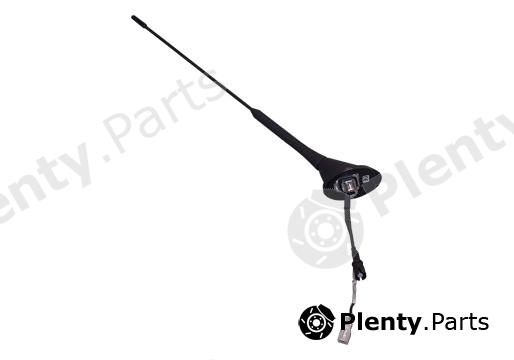 Genuine CHERY part A117903010AB Replacement part