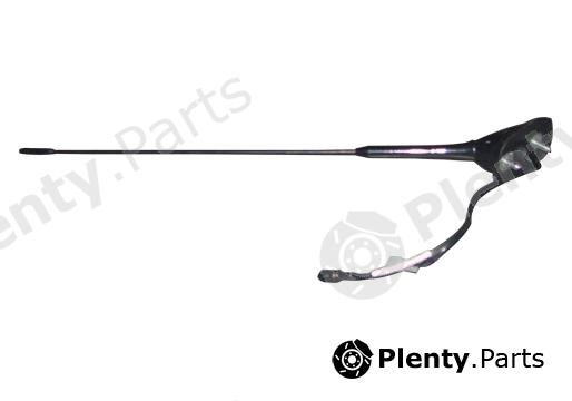 Genuine CHERY part A117903010AB Replacement part