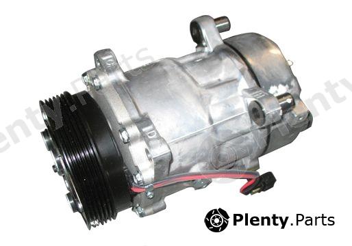 Genuine CHERY part A118104010BA Replacement part