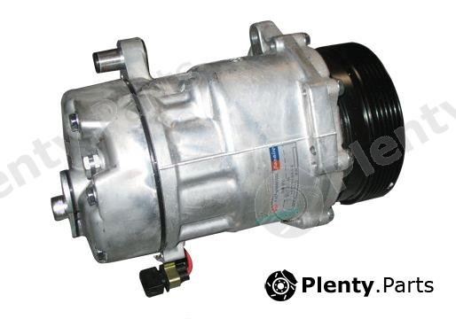 Genuine CHERY part A118104010BA Replacement part