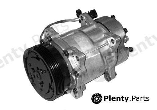 Genuine CHERY part A118104010BB Replacement part
