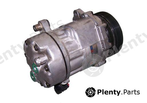 Genuine CHERY part A118104010BB Replacement part