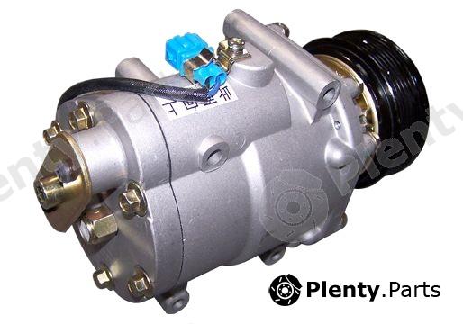 Genuine CHERY part A118104010BD Replacement part