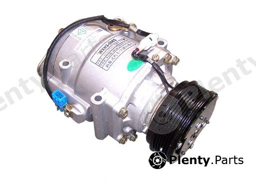 Genuine CHERY part A118104010BD Replacement part